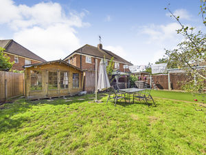 Photo 5- click for photo gallery